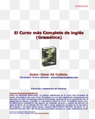 Curso Ingles Gramatica - Language Emoji,Emotion Samantha Sang Letra