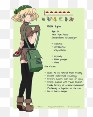Rokuu0027s Portfolio - Girly Emoji,Uses Emojis Unironically