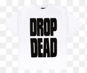 Products U2013 Drop Dead Emoji,Anime Face Sweattdrop Text Emoticons