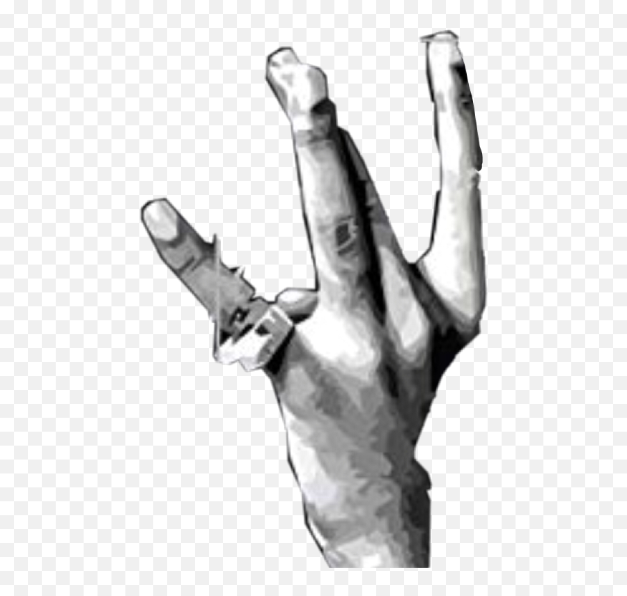 Coolemojis Tupac Emoji Westside Sticker - Sign Language,Westside Emoji