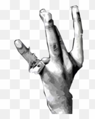 Coolemojis Tupac Emoji Westside Sticker - Sign Language,Westside Emoji