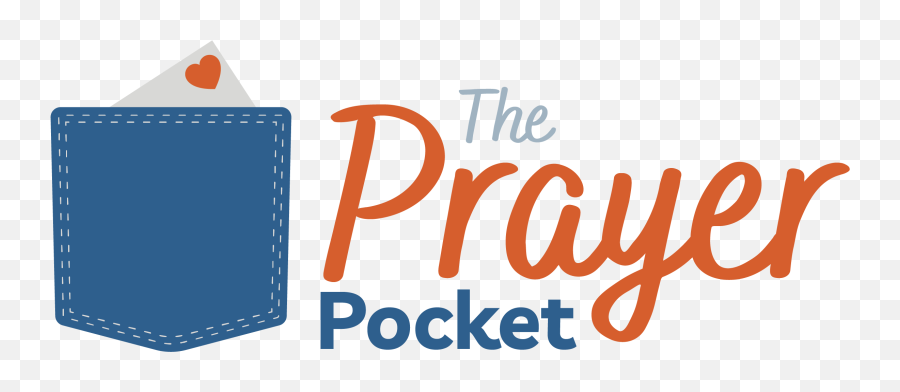 Prayers For An Emotionally Abusive Marriage The Prayer Pocket - Vertical Emoji,Jesus Healing Emotions