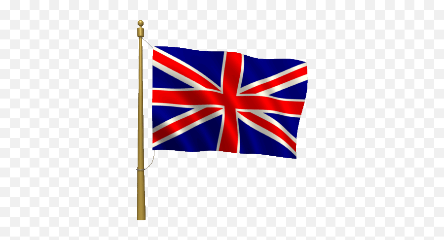 British Flag Gifs - British Flag Icon Gif Emoji,Swinging Emoticon Gif
