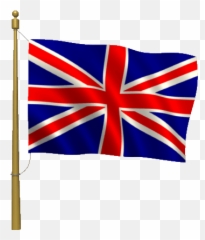 British Flag Gifs - British Flag Icon Gif Emoji,Swinging Emoticon Gif