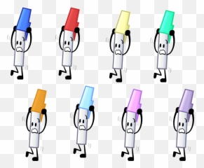 Happy Emoji,Toblerone Emoticon