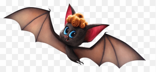 Festa Hotel Transylvania - Hotel Transylvania Characters Denis Emoji,Hotel Transylvania Short Emoji Movie