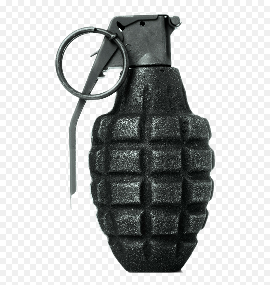 The Most Edited - Bombas Imagenes De Granadas Emoji,Grenade Emoji 256x256