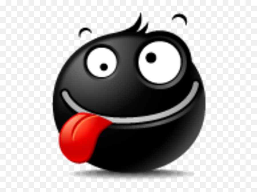Grimace Icon Free Images At Clkercom - Vector Clip Art Grimace Icon Emoji,Emoticon Description Grimace