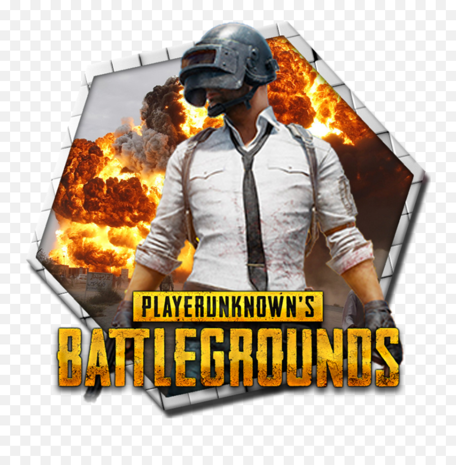 How To Download Pubg Mobile Wallpaper In Hd - 2021 Pubg Will Ban Or Not Emoji,Pubg Emoji