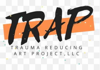 Trauma Reducing Art Project Trap U2013 Fight Trauma With Art - Dot Emoji,Art Projects For Toddlers- Emotions