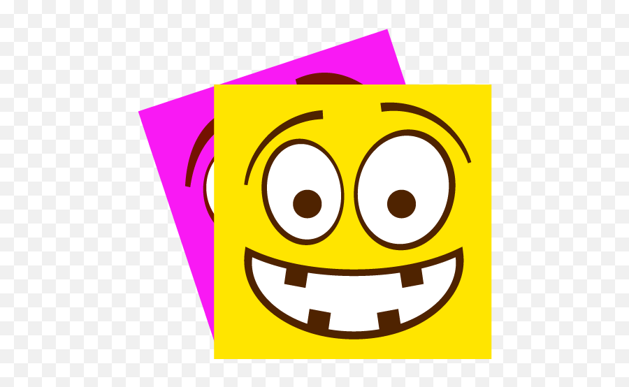 Privacygrade - Wide Grin Emoji,Airhonr Emoji