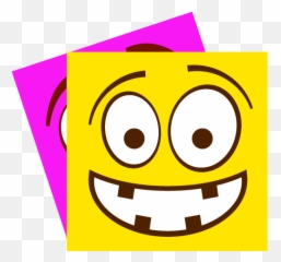 Privacygrade - Wide Grin Emoji,Airhonr Emoji