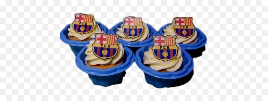 Search - Tag Th Cake Fictional Character Emoji,Barcelona Flag Emoji