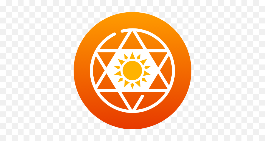 Astrologyguru Myastrologyguru Twitter - Lens Ps4 Emoji,Saraswati Emoji