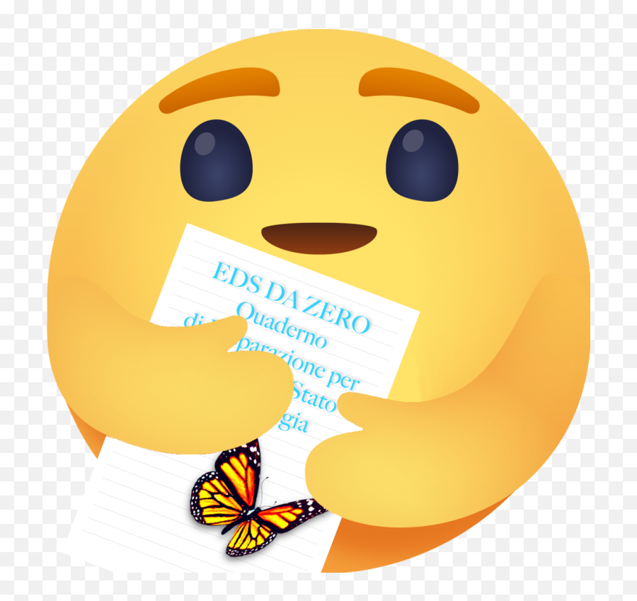Tutor - Esame Di Stato Psicologia 2021 Emoji,Emoticon Com Sono