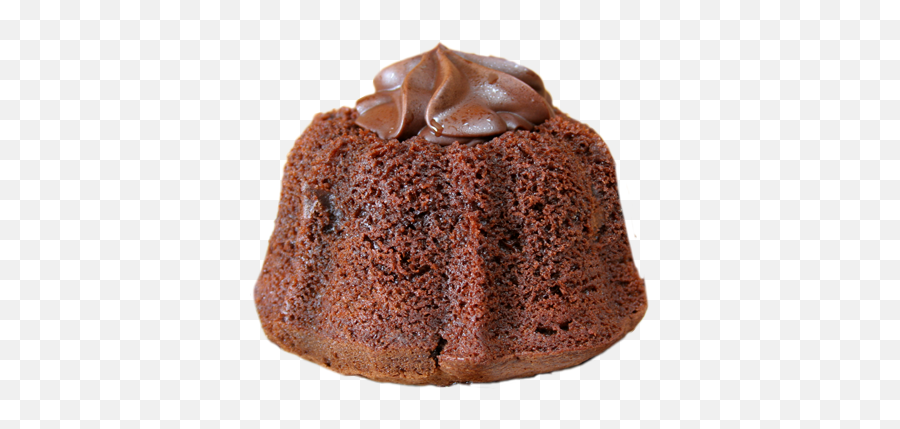 Rum Cake Png U0026 Free Rum Cakepng Transparent Images 106600 - Flourless Chocolate Cake Emoji,Trophy Cake Emoji