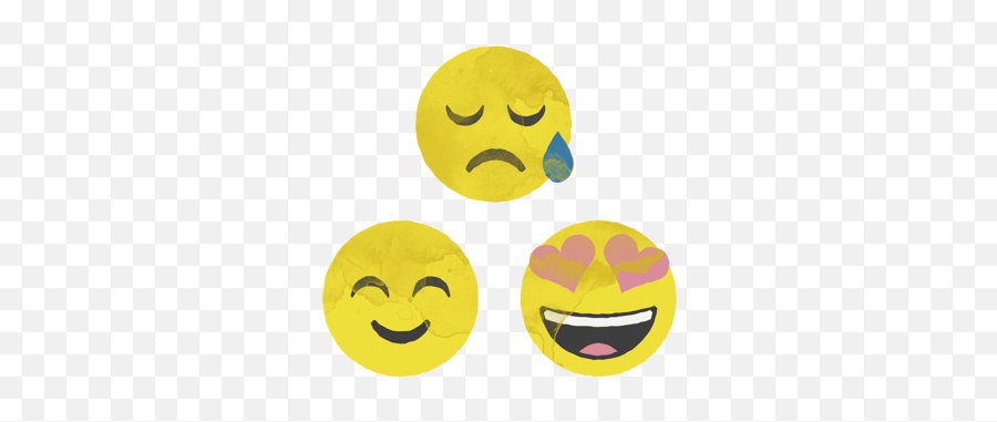 My First Words In English - One On One Course For 24 Years Wide Grin Emoji,Lesson On Emotions