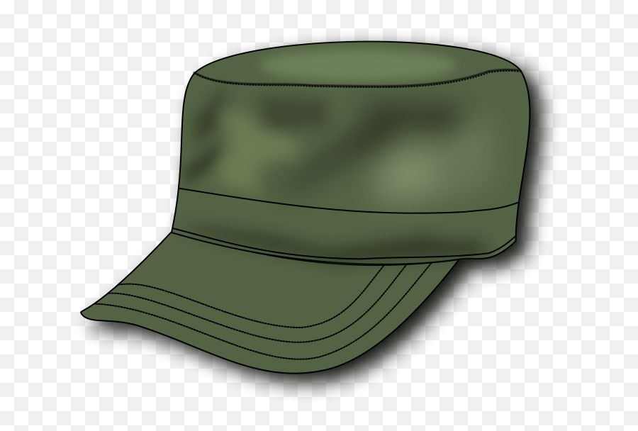 Free Army Helmet Transparent Download Free Clip Art Free - Army Hat Clip Art Emoji,Military Emoji