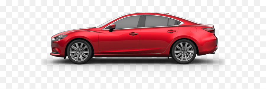 2019 Mazda3 Sedan Model Information - Mazda 6 Sedan Emoji,Work Emotion On Wrx