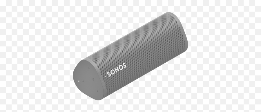 Ways U0026 Means - Sonos Emoji,Emoji Maneplate