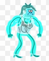Co - Comics U0026 Cartoons Thread 114958490 Regular Show The Hammer Emoji,Shencomix Bottling Emotions