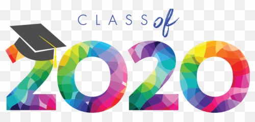 Free Art Congrats To The 2020 Graduates - Learning Center Dot Emoji,Graduation Congrats Emoticon