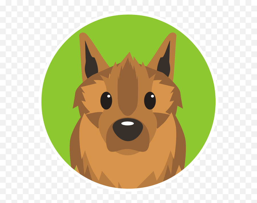Puma Materiell Dc Web Design U0026 Development Emoji,German Shepherd Emoticon