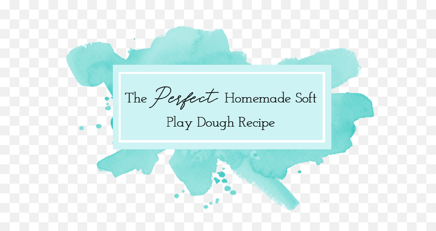 Perfect Homemade Play Dough Recipe - Language Emoji,Free Printable Emotion Playdough Mats