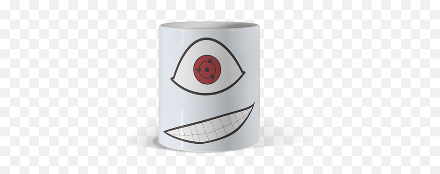 Broadcasters New Characters Mugs - Mug Emoji,Raccoon Twitch Emoticon