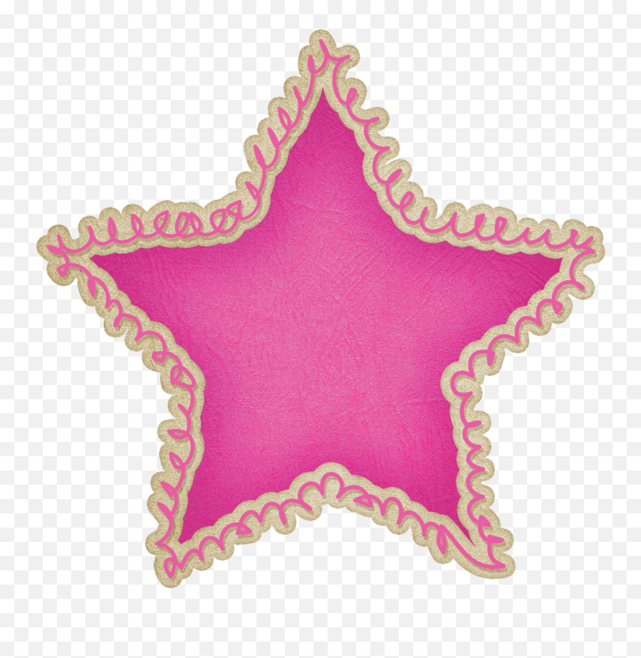 Free Printable Funny Stars Clipart Oh My Quinceaneras Emoji,Emoji Invitations Printable Free