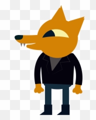 Gregg Rulz Ok Another High - Res Png By Popular Night In The Night In Woods Gregg Nitw Emoji,Hi Res Emoji