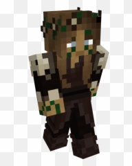 Hefrumm The Unity Of Forest Dwarves - Hefrumm The Lord Namemc Emoji,Tangled As Told By Emoji