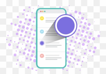 5 Halloween Email Marketing Strategies Emoji,Security Halloween Emojis