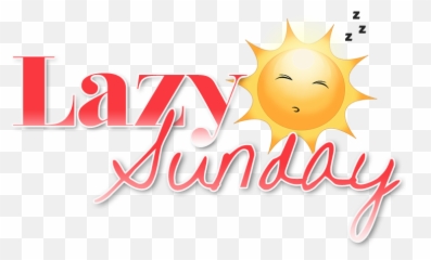 Books Banter Beer - Lazy Sunday Png Emoji,Nutting Emoticon
