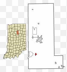 Bunker Hill Indiana - Bunker Hill Indiana Emoji,Dst Emoticon Selecton