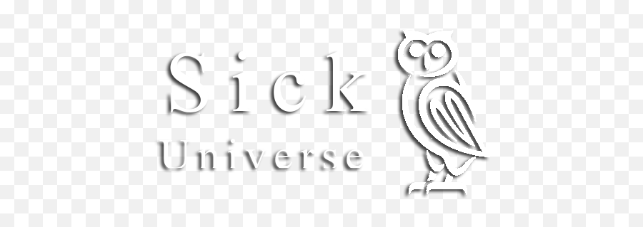 Sick Universe - Language Emoji,Steam Emoticon Saturnlia