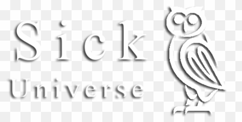 Sick Universe - Language Emoji,Steam Emoticon Saturnlia