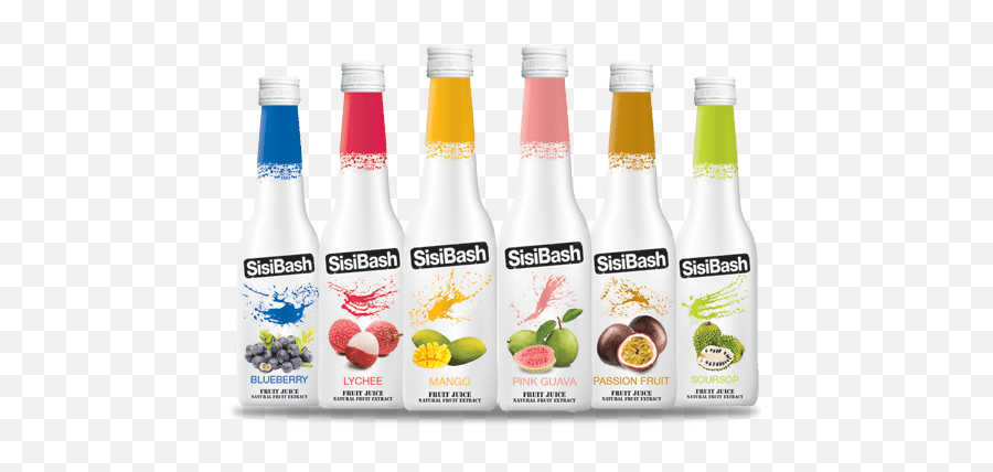Product Spotlight Sisibash Soursop Fruit Drink Trendmonitor - Sisibash Emoji,Emojis Eating Soursop Product Spotlight Sisibash Soursop Fruit Drink Trendmonitor - Sisibash Emoji,Emojis Eating Soursop