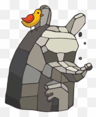 Gitlab Fan - Fictional Character Emoji,Gitlab Award Emoji
