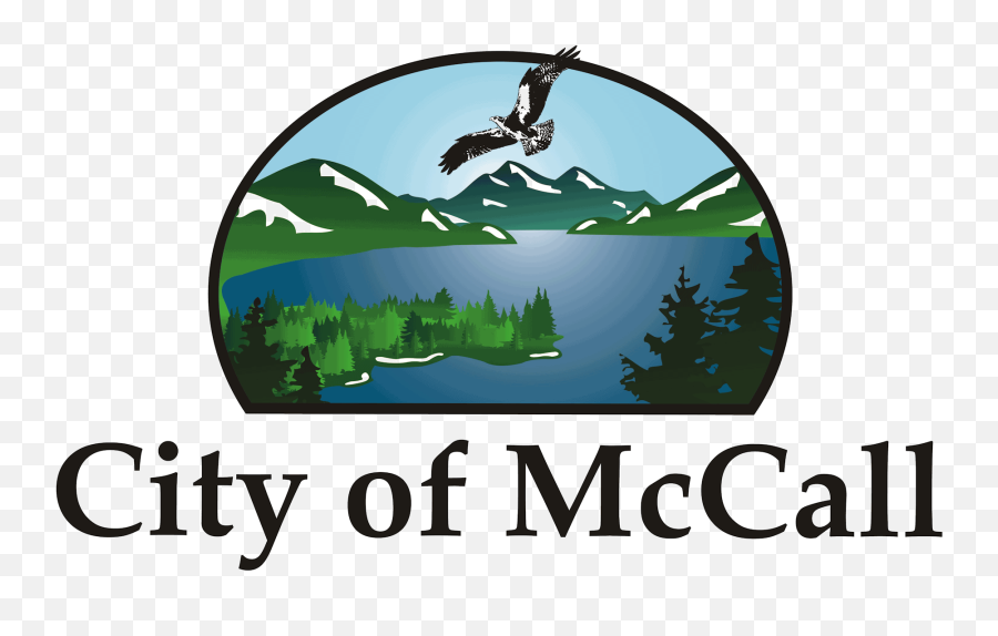 Official Website Of Mccall Idaho News - Language Emoji,Hauling Emotions Uphill