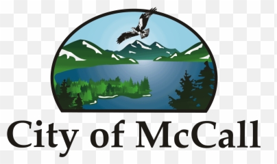 Official Website Of Mccall Idaho News - Language Emoji,Hauling Emotions Uphill