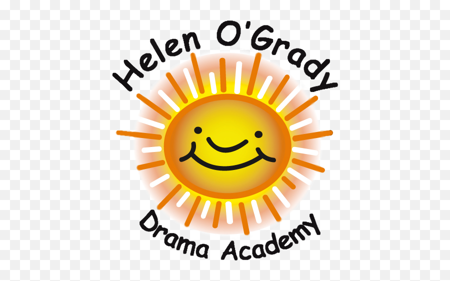 Winter Holiday Workshops - Bookings Now Open St Marku0027s Helen O Grady Emoji,Winter Emoticon Pack