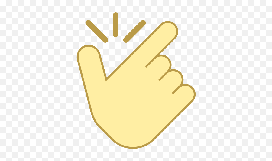 Hereu0027s Why You Need To Ditch Word And Excel For Your Field - Dot Emoji,Sign Language Computer Emojis