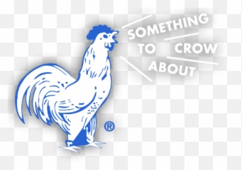 18 Nostalgia Ideas - Daylight Donuts Something To Crow Emoji,Rooster And Peach Emoji