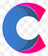 Pure Apk Blogger Template For App Store - Dot Emoji,Devianart Emojis
