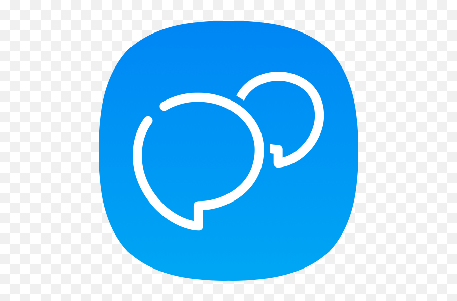 Updated Download Nexoffice Android App 2021 - Dot Emoji,Teamwork Emoticons