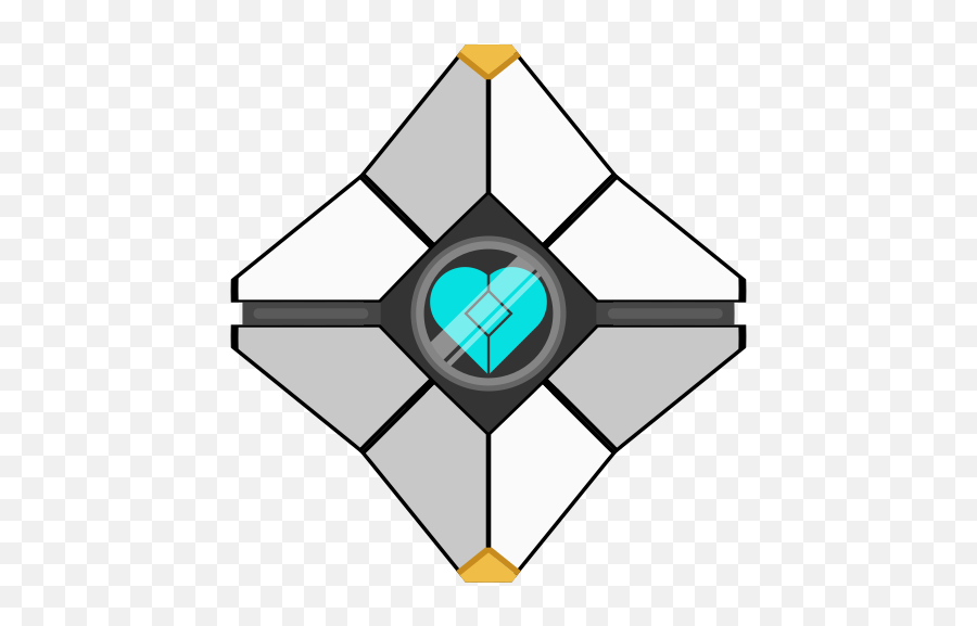 Sanctuary For All - Awareness Of Coronavirus Mental Health Emoji,Destiny Clan Emojis