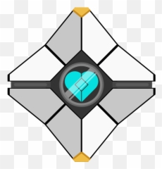 Sanctuary For All - Awareness Of Coronavirus Mental Health Emoji,Destiny Clan Emojis