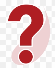 Travel - Rorotel Dot Emoji,Traveling\ Emoticon