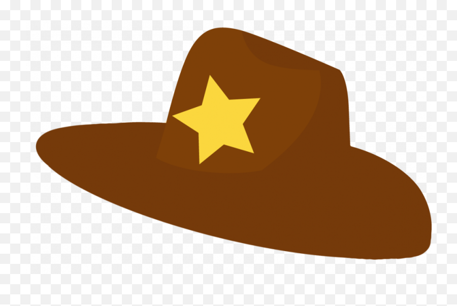 Cowboy Hat Png Transparent Background - Clipart Cowboy Hat Transparent Background Emoji,Cowboy Emoji Transparent Background